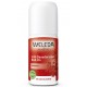 Weleda Granada Desodorante 24h Roll-on, 50 ml