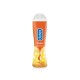 Durex Play Lubrificante Efeito Calor, 50ml.