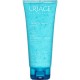 Uriage Creme Esfoliante Corporal, 200ml.