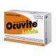 Ocuvite Luteína, 60 comprimidos