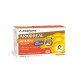 Arkoreal Royal Jelly 1000mg Light, 20 Unidades.