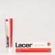 Creme dental Lacer, 75ml.