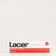 Creme dental Lacer, 75ml.
