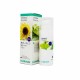 Emulsão de Linovera, 50 ml