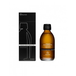 5punto5 Toner de balanceamento, 250 ml