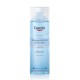 Eucerin Dermatoclean Tiner Facial, 200ml.