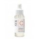 SVR C Ampola Anti-Ox, 10 ml.