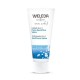 Weleda Creme Dental Salina, 75 ml