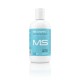 IDP MS Champú Aceto Anticaspa, 250ml.