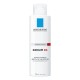 La Roche-Posay Kerium DS Shampoo Anticaspa, 125ml