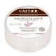 Manteiga de Karité Cattier, 100g.