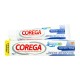 Corega Total Action Cream, 70g de Economia.