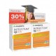 ARKOPHARMA INTELECTUM STUDY 2X30 CAPSULAS