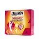 Leotron Postgrip, 12 sachês.
