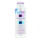 Leti SR ProbioClean H2O Água Micelar, 200ml.
