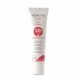 Rosacure Ultra FPS50+, 30ml.