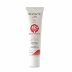 Rosacure Ultra FPS50+, 30ml.