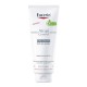 Bálsamo de Controle Eucerin Atopi, 400ml.