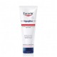 Eucerin Aquaphor Pomade Reparadora, 220ml.