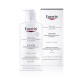 Loção Eucerin AtopiControl, 400 ml