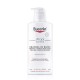 Eucerin AtopiControl Óleo de Banho, 400 ml