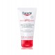 Eucerin Creme para as Mãos para Pele Sensível, 75 ml