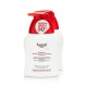 Eucerin Higiene Íntima Pele Sensível DUPLO, 2x250ml