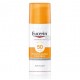 Eucerin Sun Controle de Fotoenvelhecimento FPS50, 50ml.