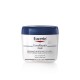 Eucerin UreaRepair Plus Bálsamo Nutritivo, 450 ml