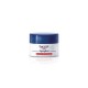 Eucerin Aquaphor Pomada Reparadora 7 gr