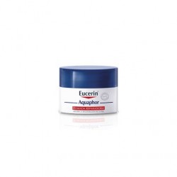 Eucerin Aquaphor Pomada Reparadora 7 gr