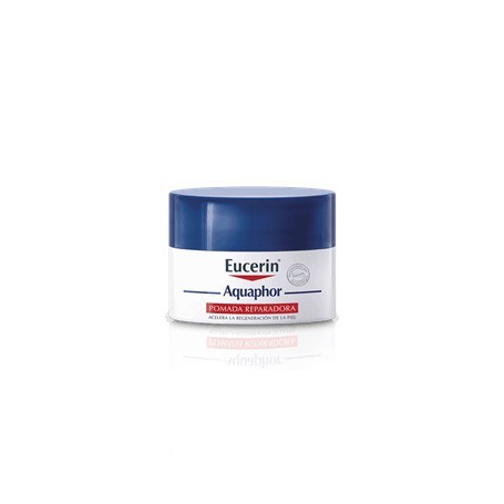 Eucerin Aquaphor Pomada Reparadora 7 gr