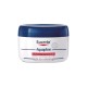 Eucerin Aquaphor Pomada Reparadora, 110 g