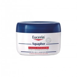 Eucerin Aquaphor Pomada Reparadora, 110 g