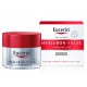 Eucerin hyaluron filler+volume lift noche 50ml