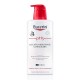 Eucerin pH5 Loção Hidratante Ultraleve, 400 ml