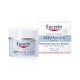 Eucerin Aquaporin Creme Hidratante Ativo FPS25, 50 ml