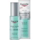 Eucerin Hyaluron Filler ultra leve hidratante booster, 30 ml