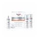 Eucerin Enchimento Hialurônico Vitamina C Booster 8ml x 3 U