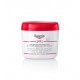Eucerin pH5 Bálsamo Nutritivo para Proteção da Pele, 450 ml