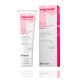 Repavar Creme Regenerador, 125ml.