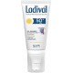 Ladival Pele Sensível FPS50+ Gel Colorido, 50ml.