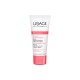 Uriage Roseliane Máscara Anti-Vermelhidão, 40ml.