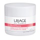 Uriage Roseliane Creme Anti-Vermelhidão Rico, 50ml.