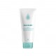 Asacpharma Niaciderm Cream, 200 ml.