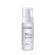 Filorga Demaquilante Mousse, 150ml.