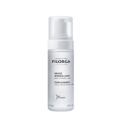 Filorga Demaquilante Mousse, 150ml.
