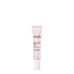 Filorga Oxigênio-Brilho Olhos, 15ml.