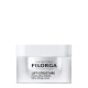 Filorga Lift-Structure Crema, 50ml.