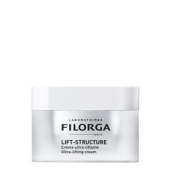 Filorga Lift-Structure Crema, 50ml.